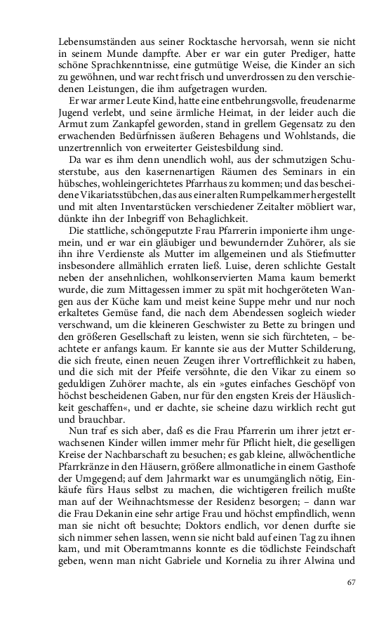 Seite 67