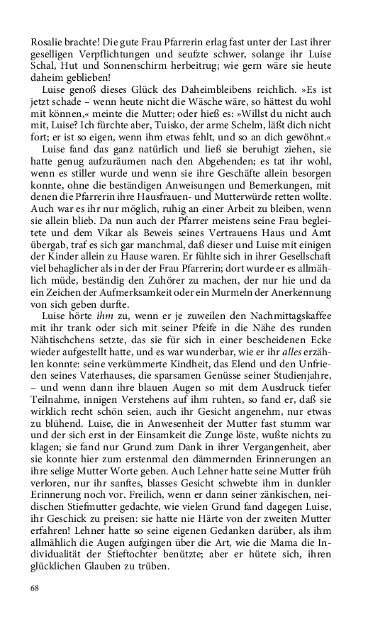 Seite 68