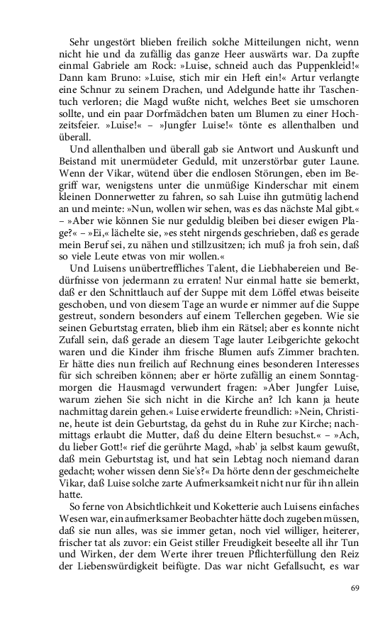 Seite 69