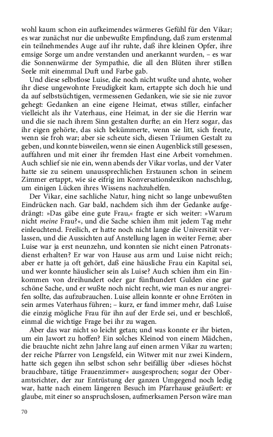 Seite 70