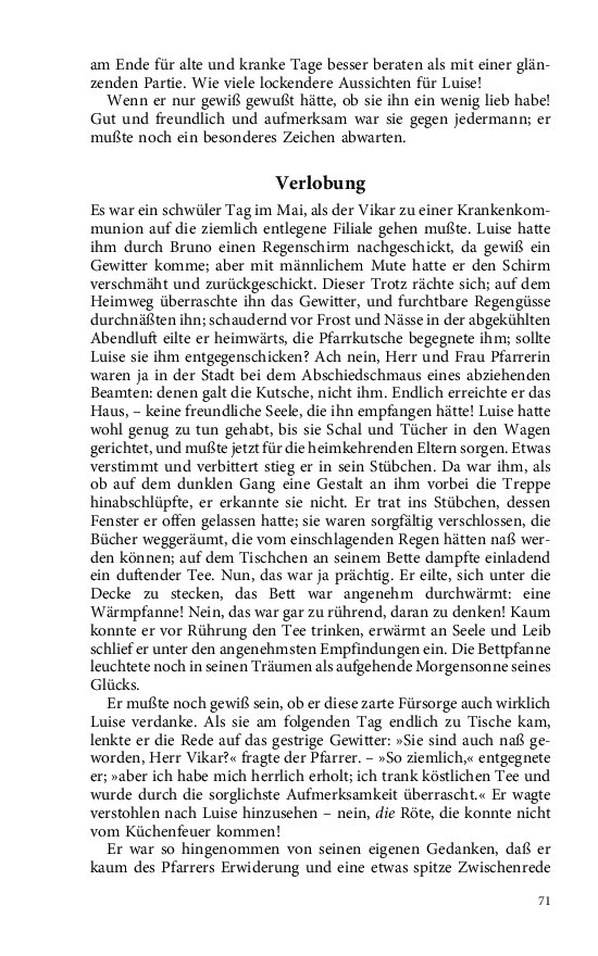Seite 71