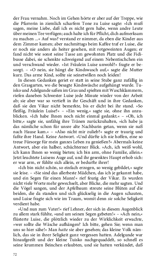 Seite 72