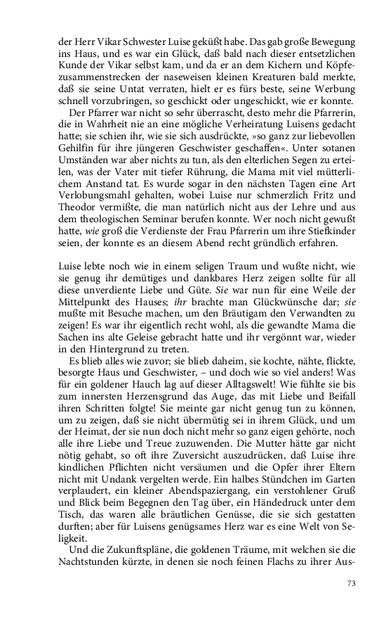 Seite 73