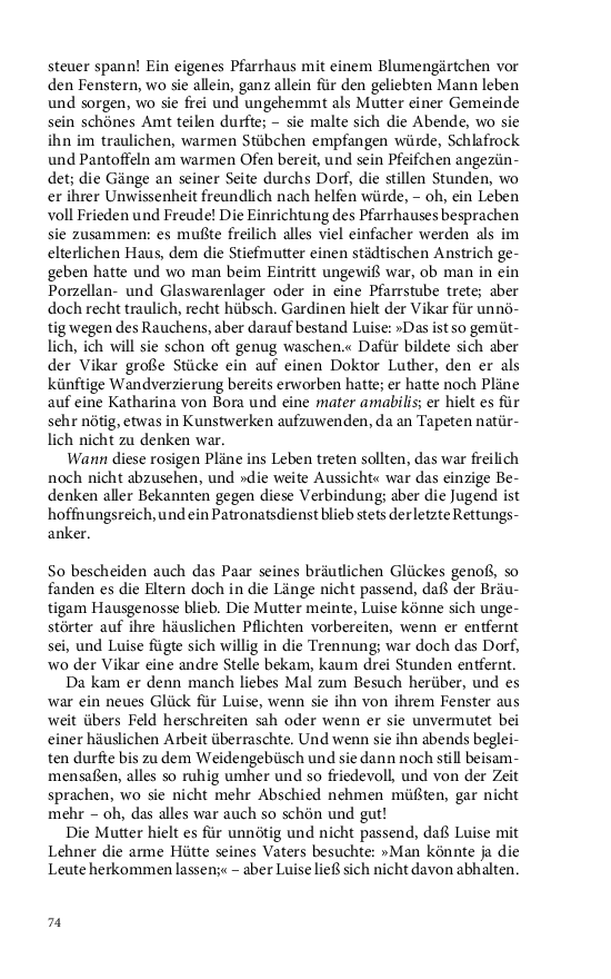 Seite 74