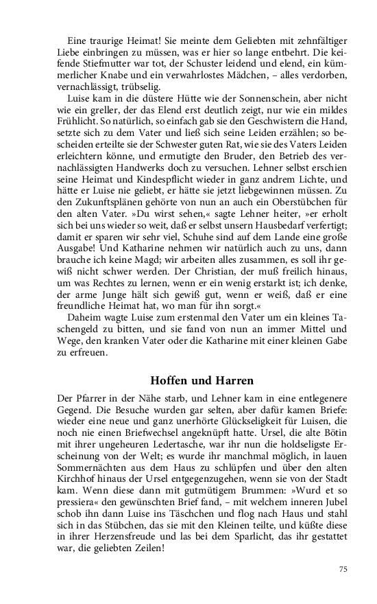 Seite 75