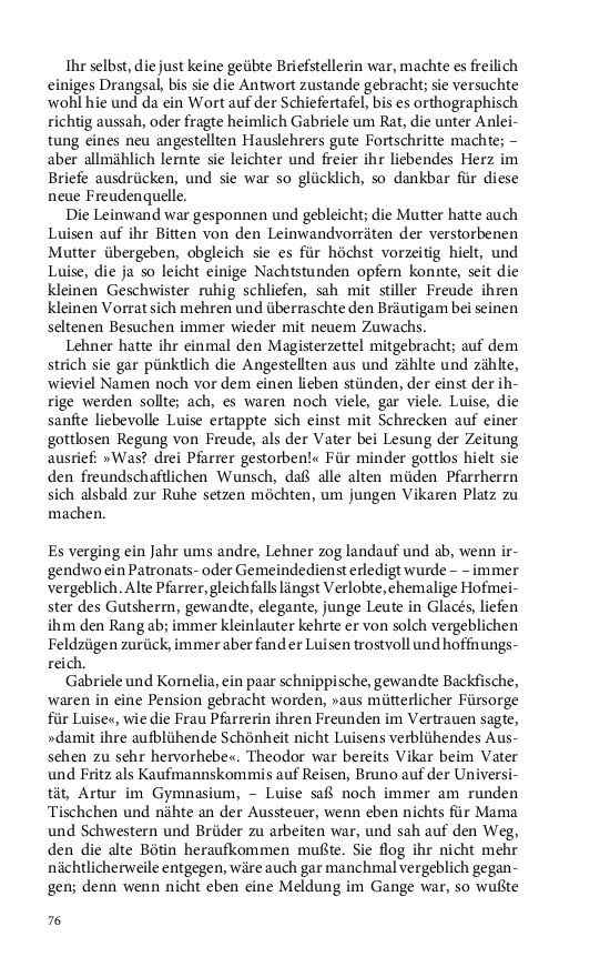 Seite 76