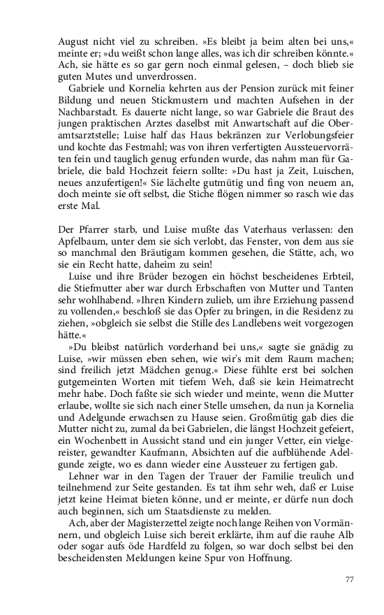 Seite 77