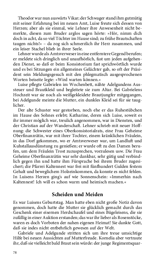 Seite 78