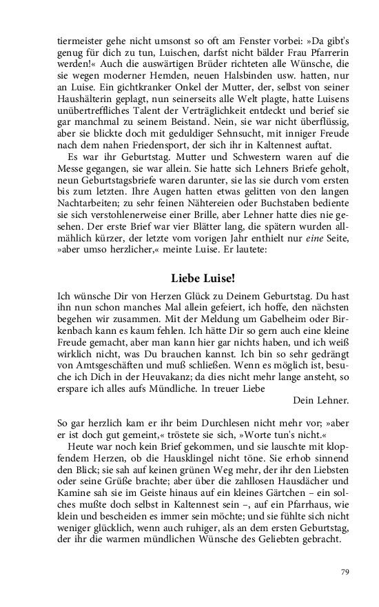 Seite 79