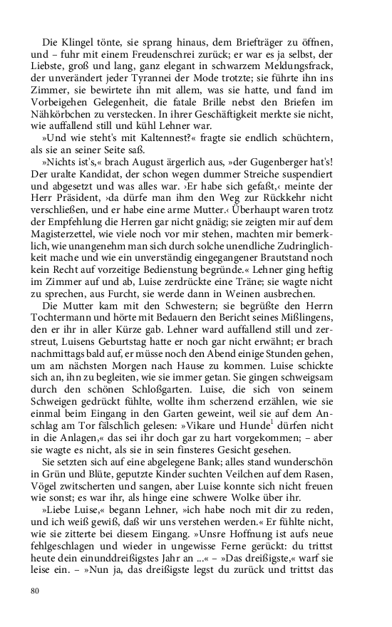 Seite 80
