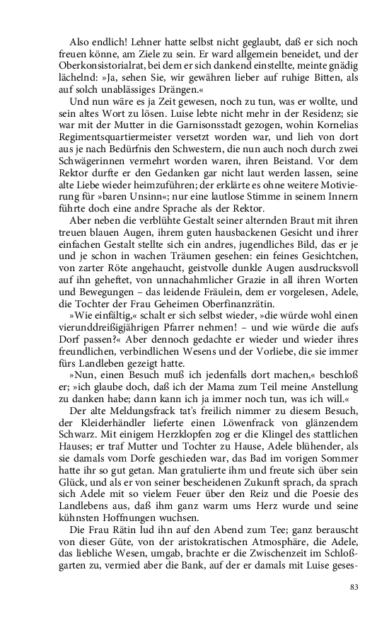 Seite 83
