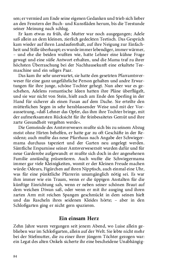 Seite 84
