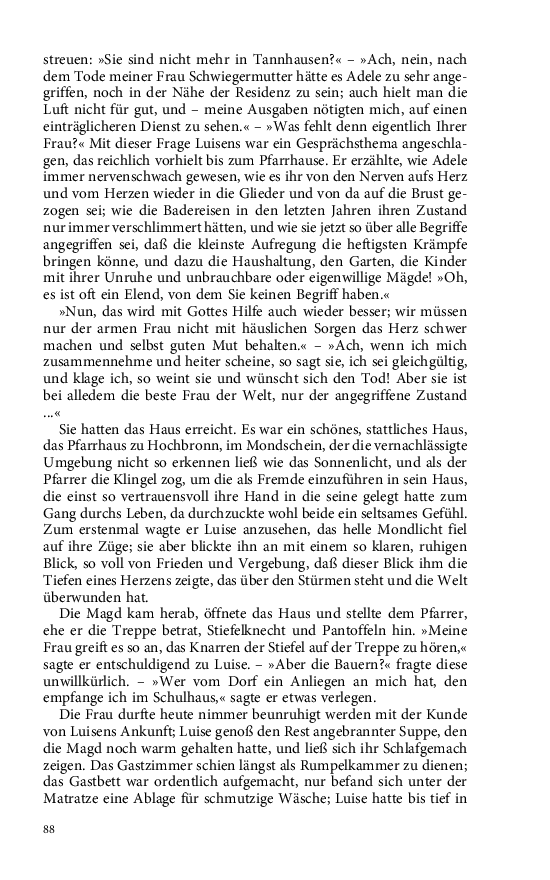 Seite 88