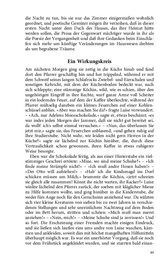 Seite 89