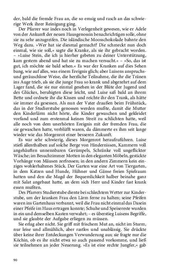 Seite 90