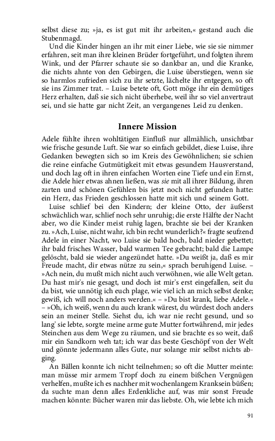 Seite 91