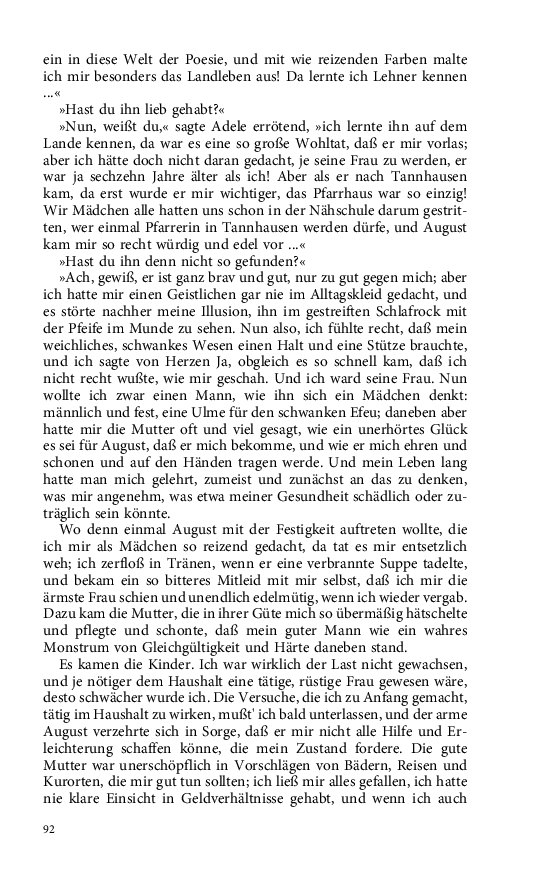 Seite 92