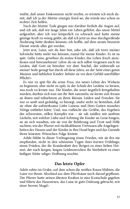 Seite 93