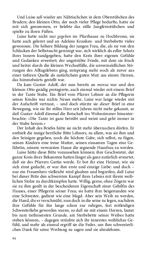 Seite 94