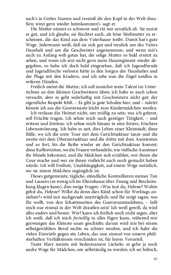 Seite 97