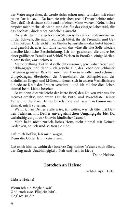 Seite 98