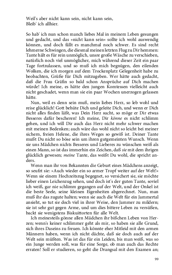 Seite 99