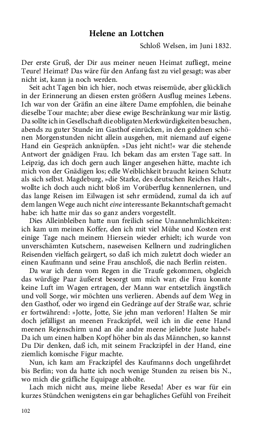 Seite 102