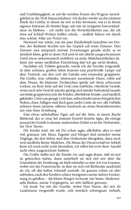 Seite 103