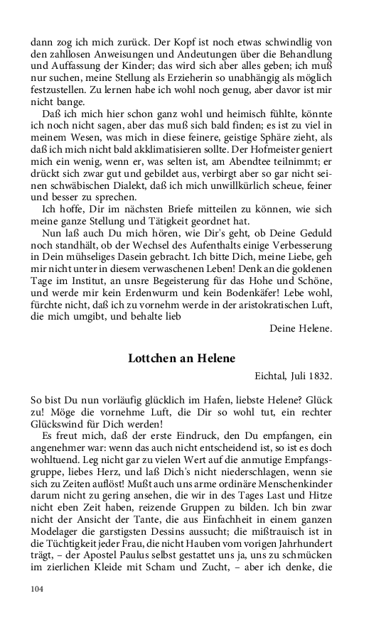 Seite 104