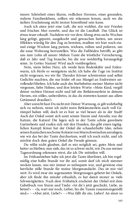 Seite 105