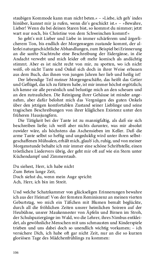 Seite 106