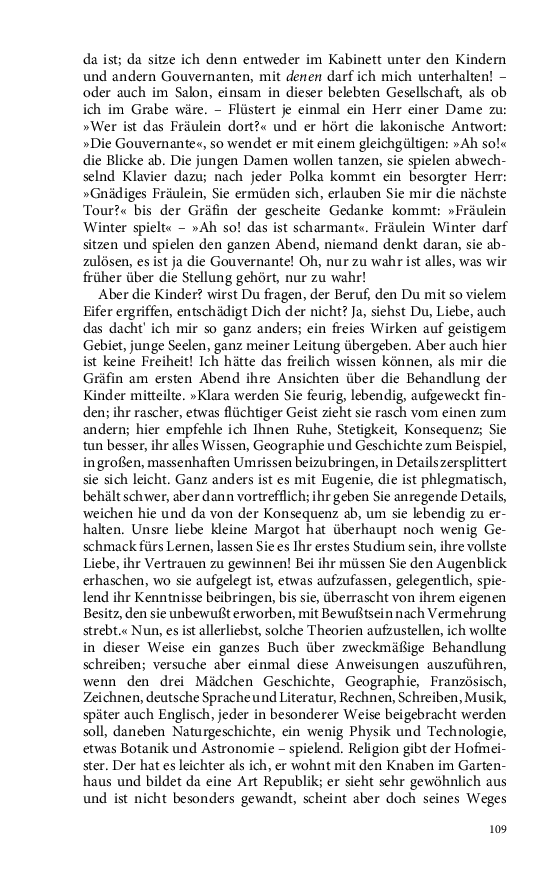 Seite 109