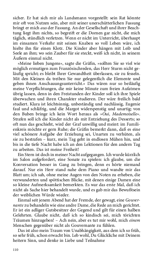 Seite 110