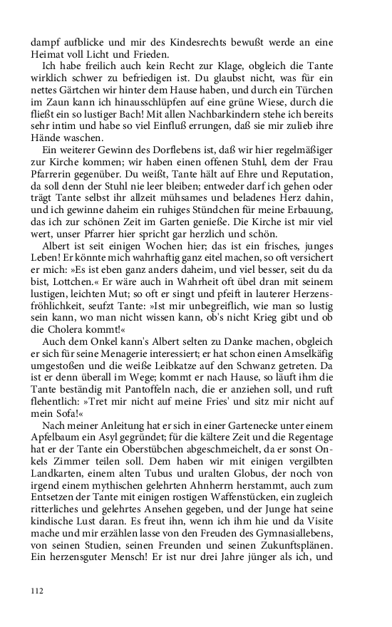 Seite 112