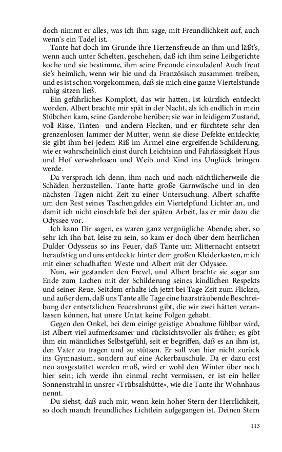 Seite 113