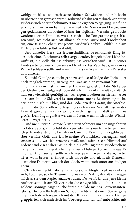 Seite 115