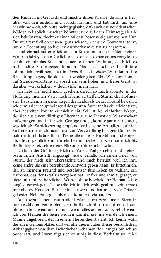 Seite 116