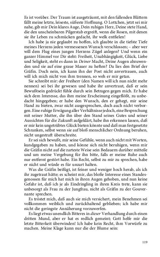 Seite 119