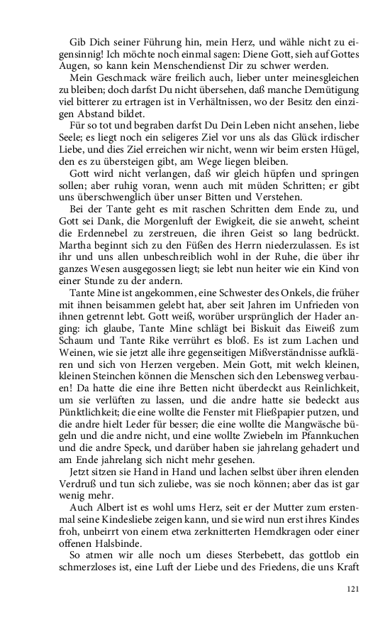 Seite 121