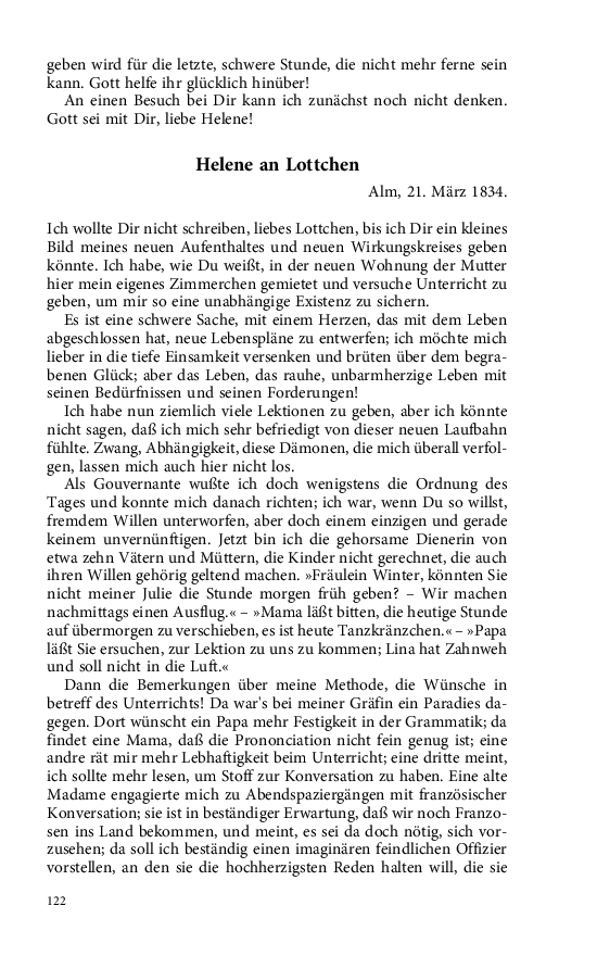 Seite 122