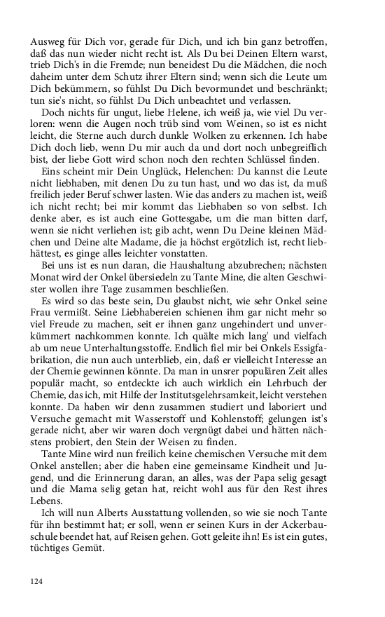 Seite 124