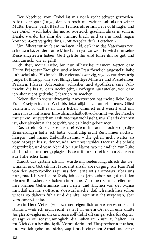 Seite 128