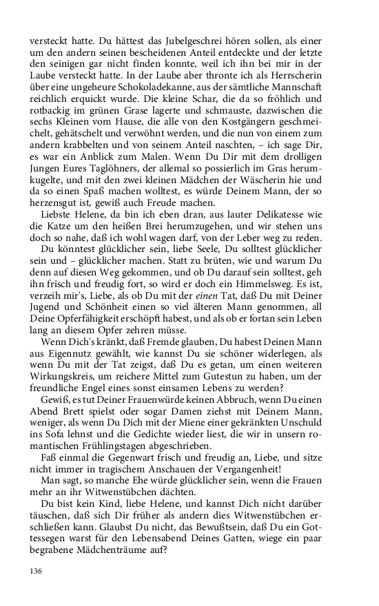Seite 136