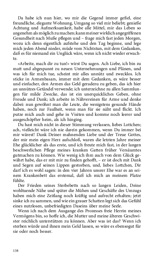Seite 138