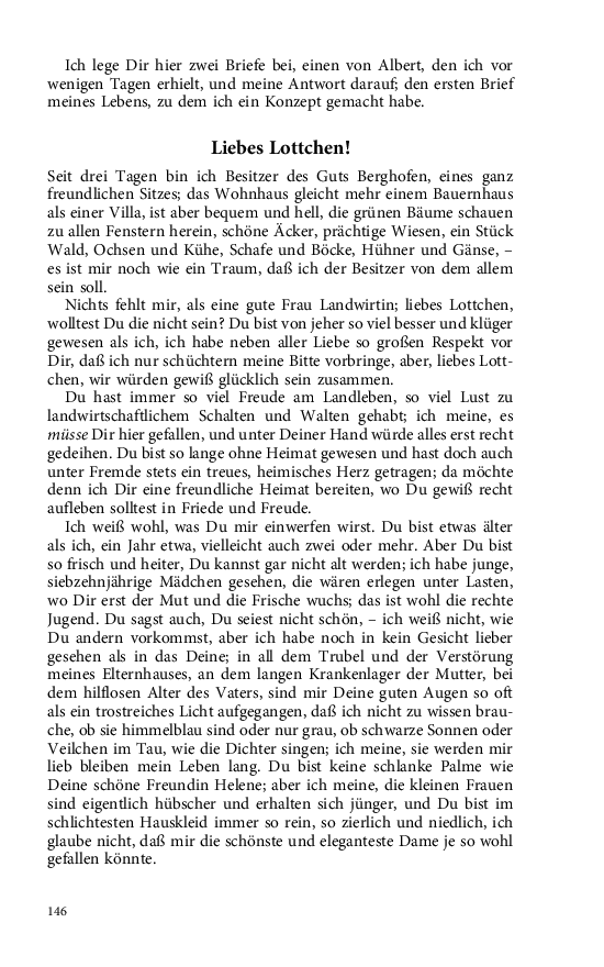 Seite 146