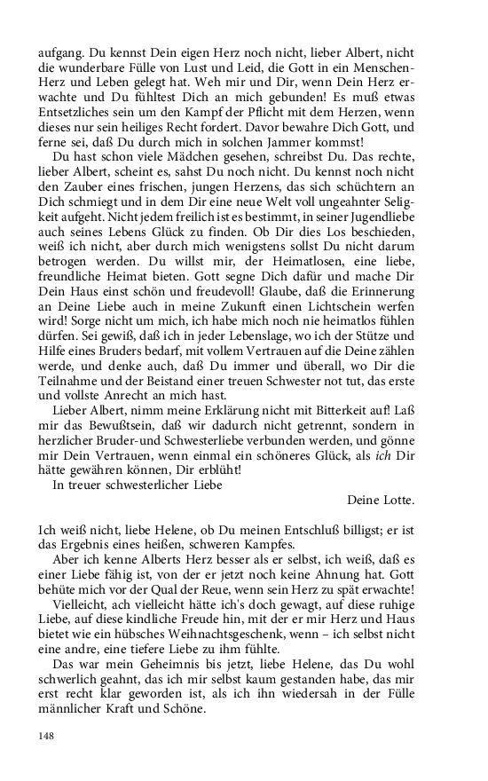 Seite 148
