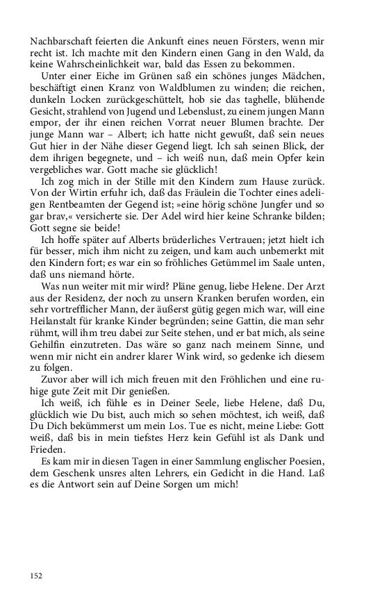 Seite 152