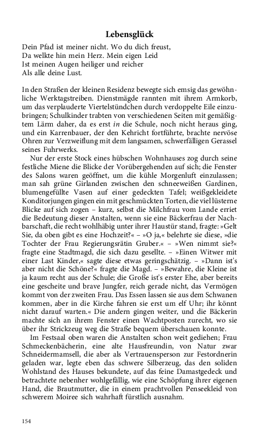 Seite 154