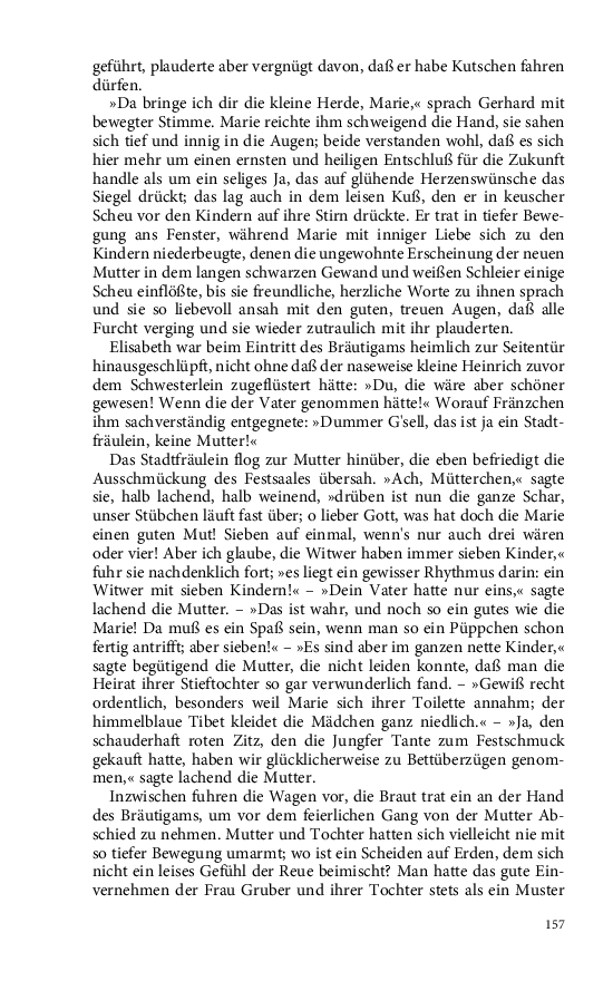 Seite 157