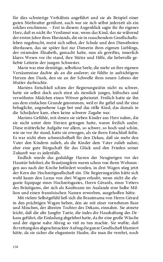 Seite 158